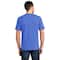 District® Very Important® Brights T-Shirt